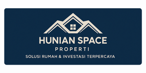Hunian Space Properti